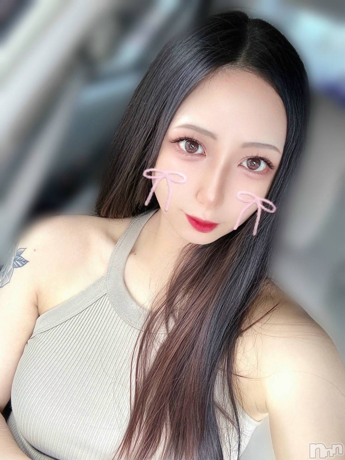 すずな