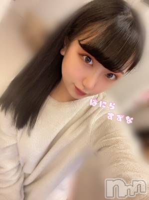 松本発デリヘル VANILLA(バニラ) すずな(18)の1月16日写メブログ「はつ♡ぶろぐ」