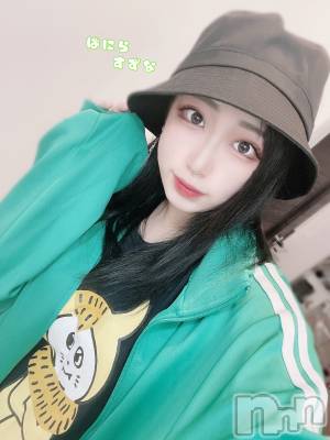 松本発デリヘル VANILLA(バニラ) すずな(18)の1月18日写メブログ「こんばんわ🐱」