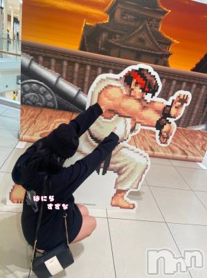 松本発デリヘル VANILLA(バニラ) すずな(18)の1月19日写メブログ「お知らせ」