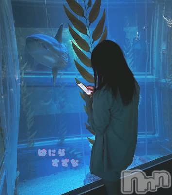 松本発デリヘル VANILLA(バニラ) すずな(18)の4月8日写メブログ「まんぼう」