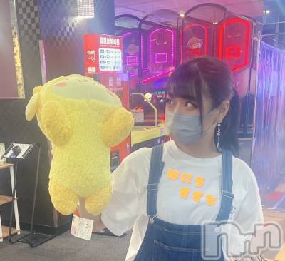 松本発デリヘル VANILLA(バニラ) すずな(18)の4月13日写メブログ「どきっわくっ！」