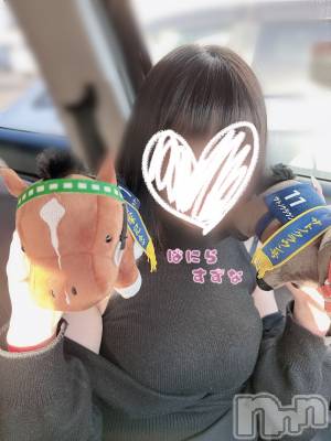 松本発デリヘル VANILLA(バニラ) すずな(18)の4月14日写メブログ「初出勤します💓」