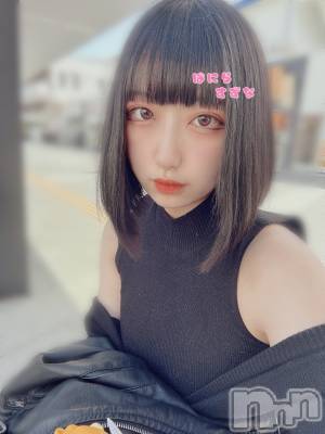 松本発デリヘル VANILLA(バニラ) すずな(18)の4月15日写メブログ「お礼♡S様」