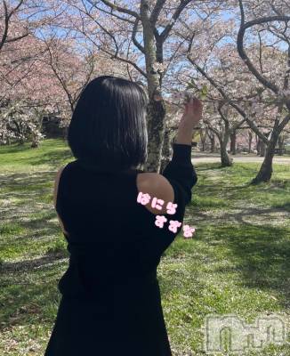 松本発デリヘル VANILLA(バニラ) すずな(18)の4月15日写メブログ「退勤です🫶」