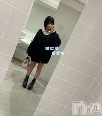 松本発デリヘル VANILLA(バニラ) すずな(18)の4月15日写メブログ「出勤です！」