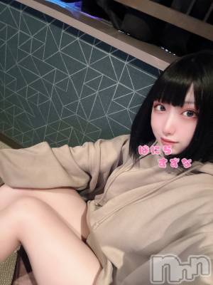 松本発デリヘル VANILLA(バニラ) すずな(18)の4月16日写メブログ「お礼♡M様」