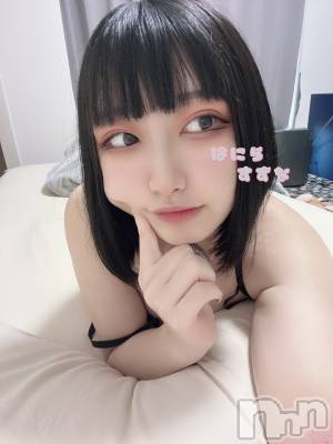 松本発デリヘル VANILLA(バニラ) すずな(18)の4月16日写メブログ「お礼♡H様」