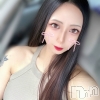 すずな(18)