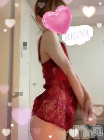 三条デリヘル無限∞(むげん)(ムゲン)れいな(22)の2023年3月18日写メブログ「酔っ払い屋さん♪」