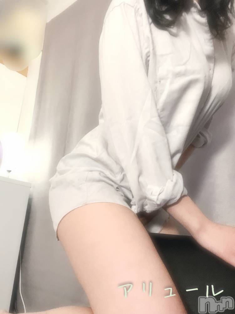 㡦ȯĥꥢ󥺥allure(塼) ǡ511̥֥֥😅