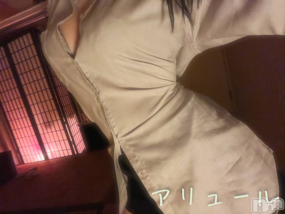㡦ȯĥꥢ󥺥allure(塼) ǡ520̥֥ͷ🥀  ̖́-