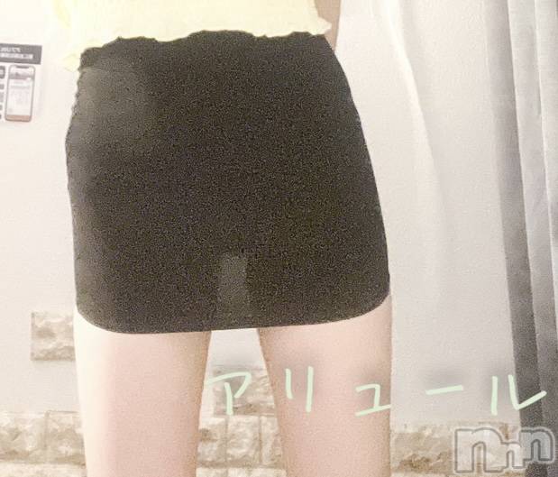㡦ȯĥꥢ󥺥allure(塼) ǡ74̥֥֤⁉️