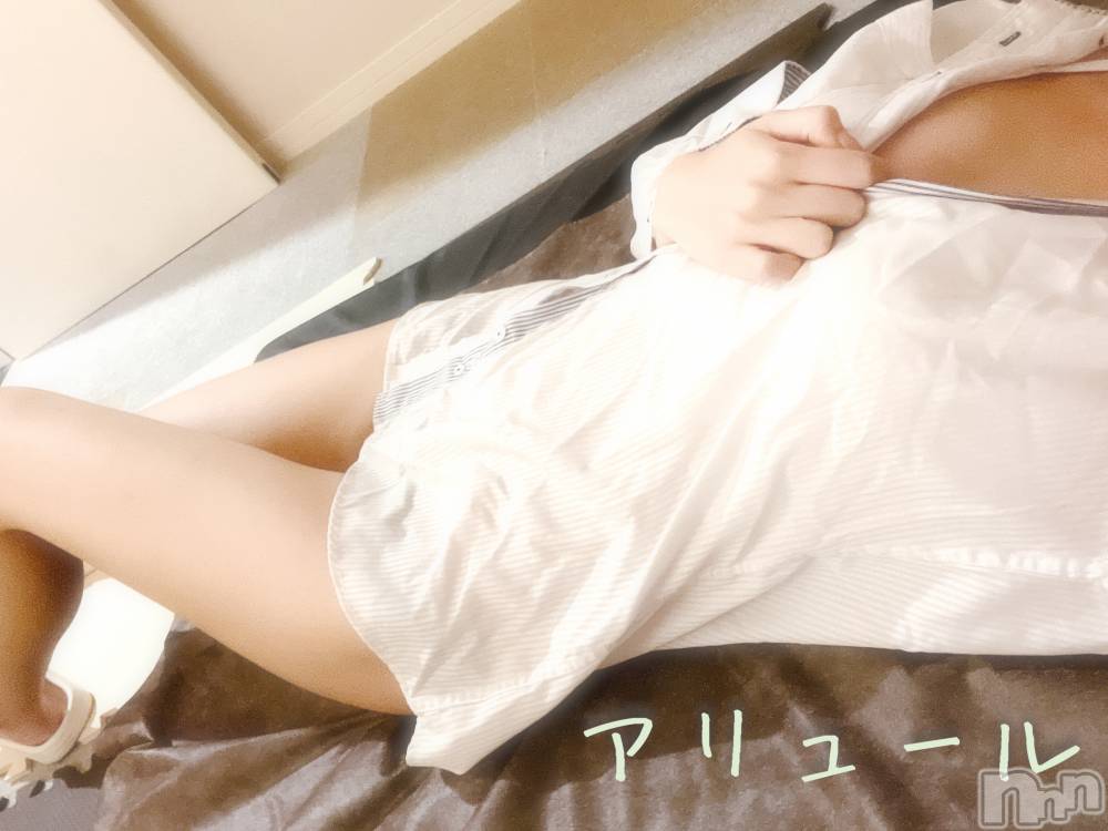 㡦ȯĥꥢ󥺥allure(塼) ǡ922̥֥֥٥Ȼư❣️