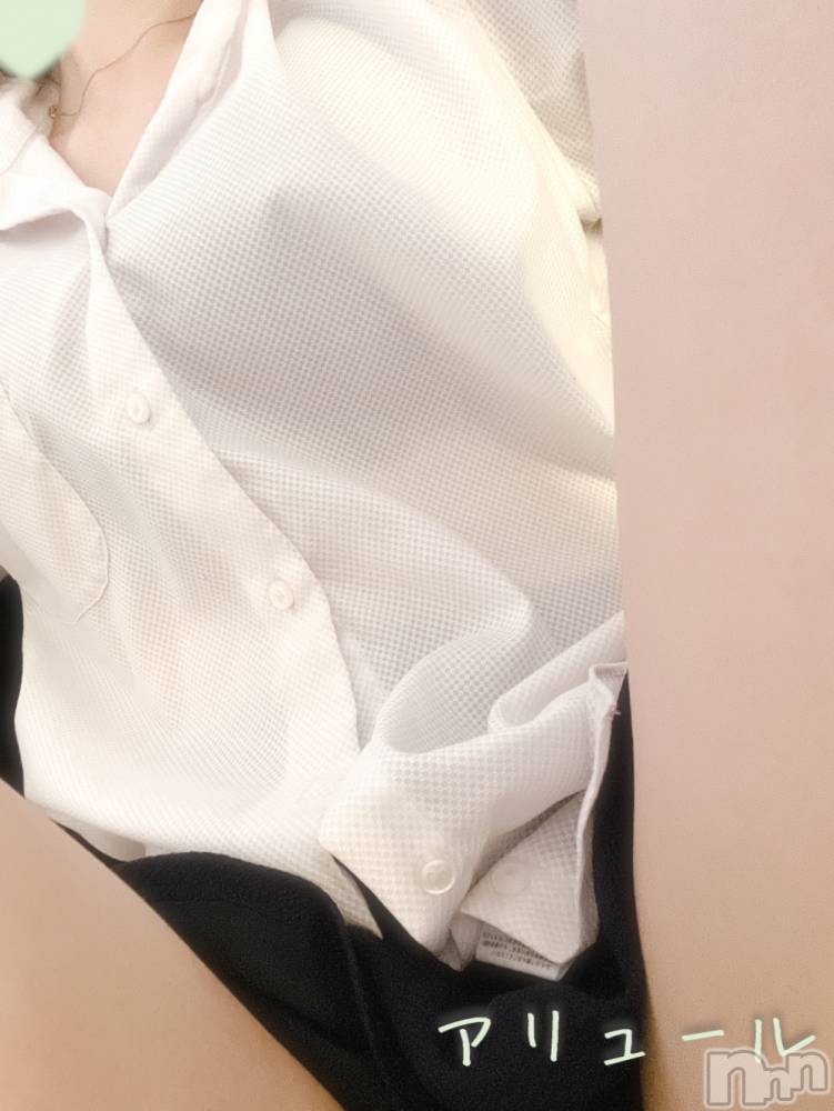 㡦ȯĥꥢ󥺥allure(塼) ǡ103̥֥֥С👱🏽‍️💚
