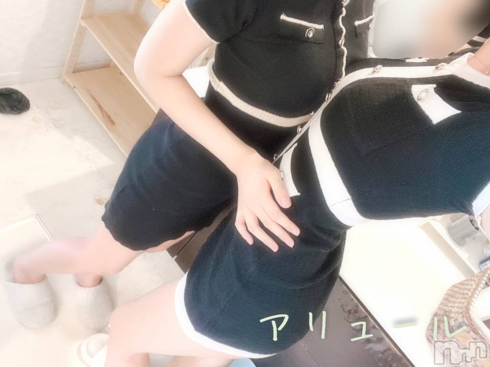 㡦ȯĥꥢ󥺥allure(塼) ǡ108̥֥֥塼Υô🤩