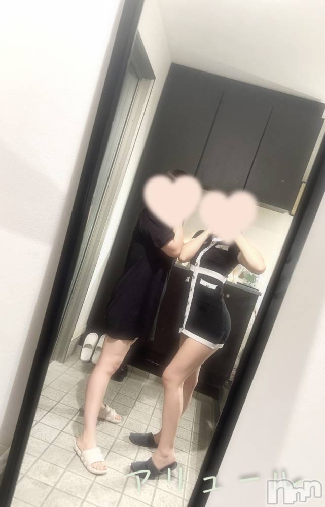 㡦ȯĥꥢ󥺥allure(塼) ǡ1014̥֥֥塼‼️