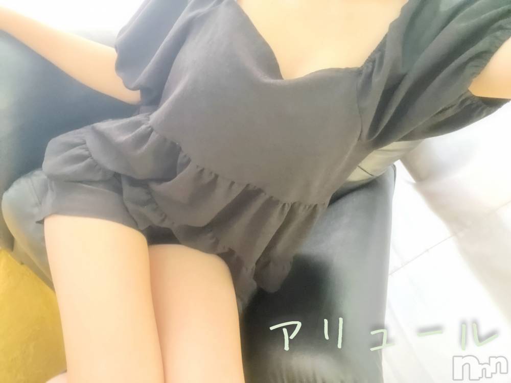 㡦ȯĥꥢ󥺥allure(塼) ǡ1112̥֥֤ҤӤ😆