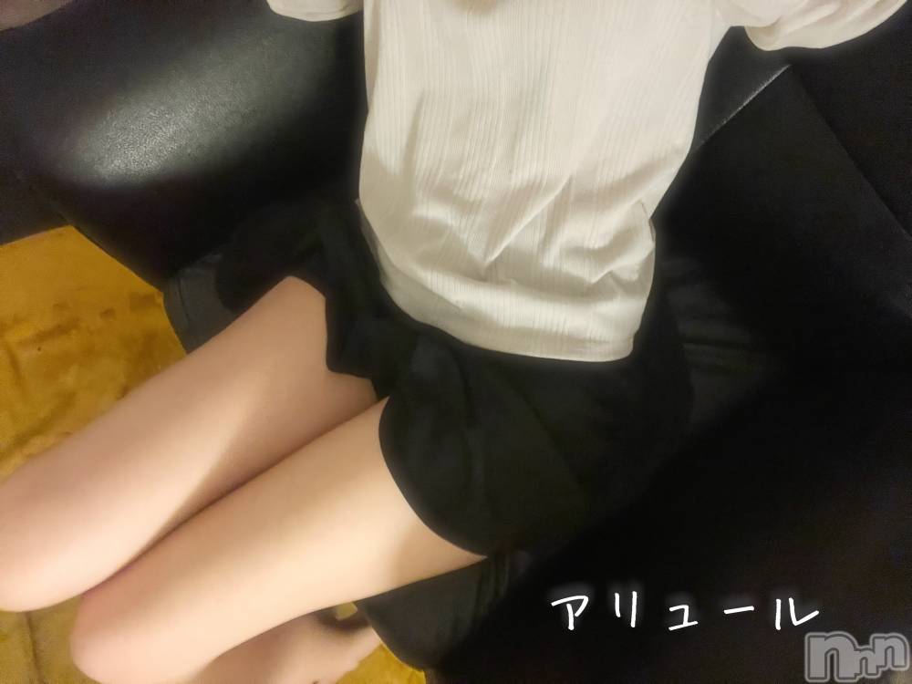 㡦ȯĥꥢ󥺥allure(塼) ǡ131̥֥֥㤦⁉️