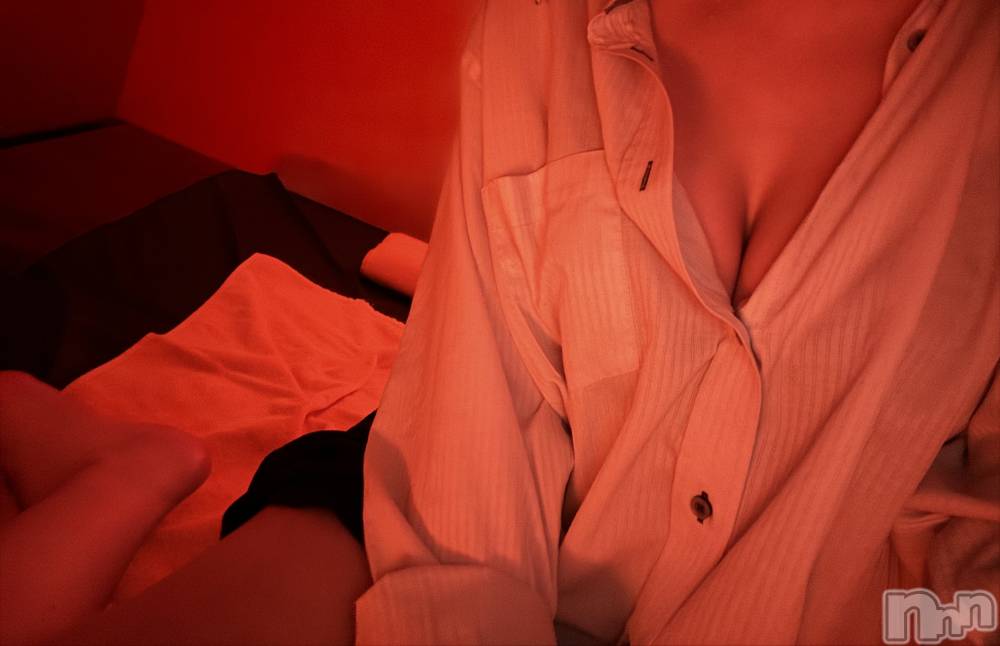 㡦ȯĥꥢ󥺥allure(塼) ǡ55̥֥֥Ⓜ️🔞