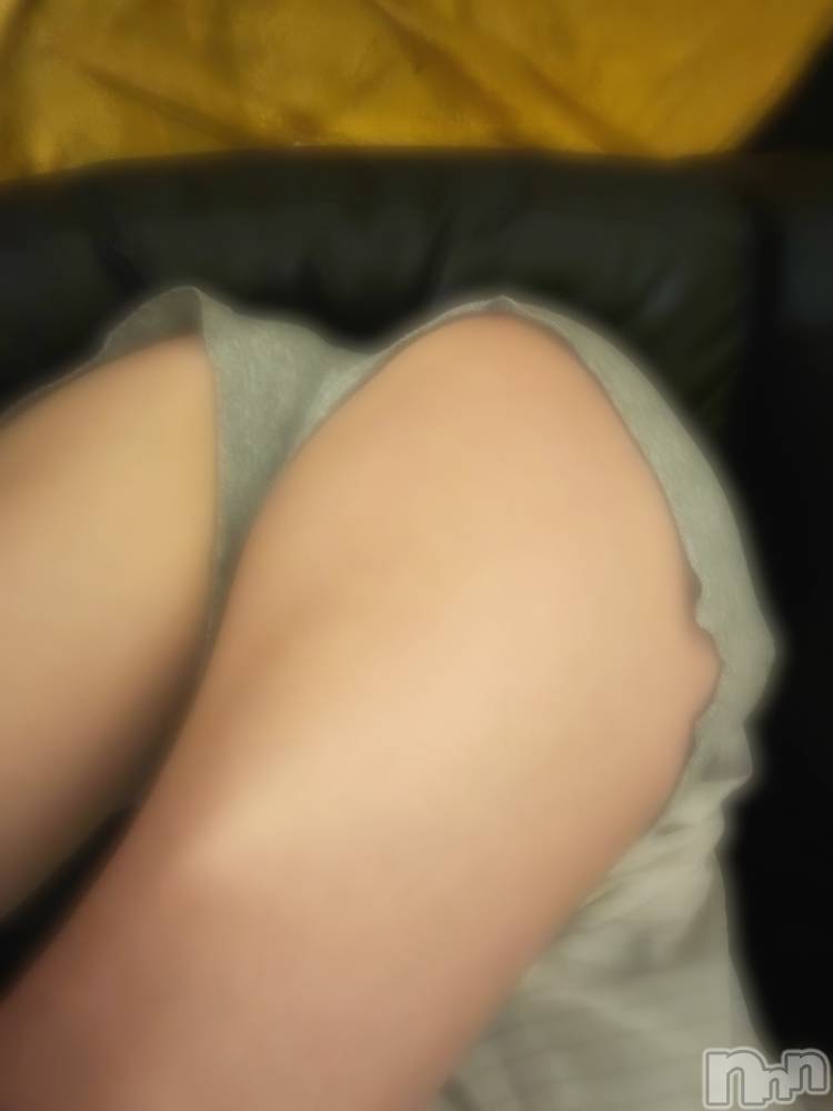 㡦ȯĥꥢ󥺥allure(塼) ǡ714̥֥֤ߤʹ
