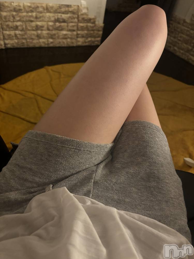 㡦ȯĥꥢ󥺥allure(塼) ǡ716̥֥֤Ĥ