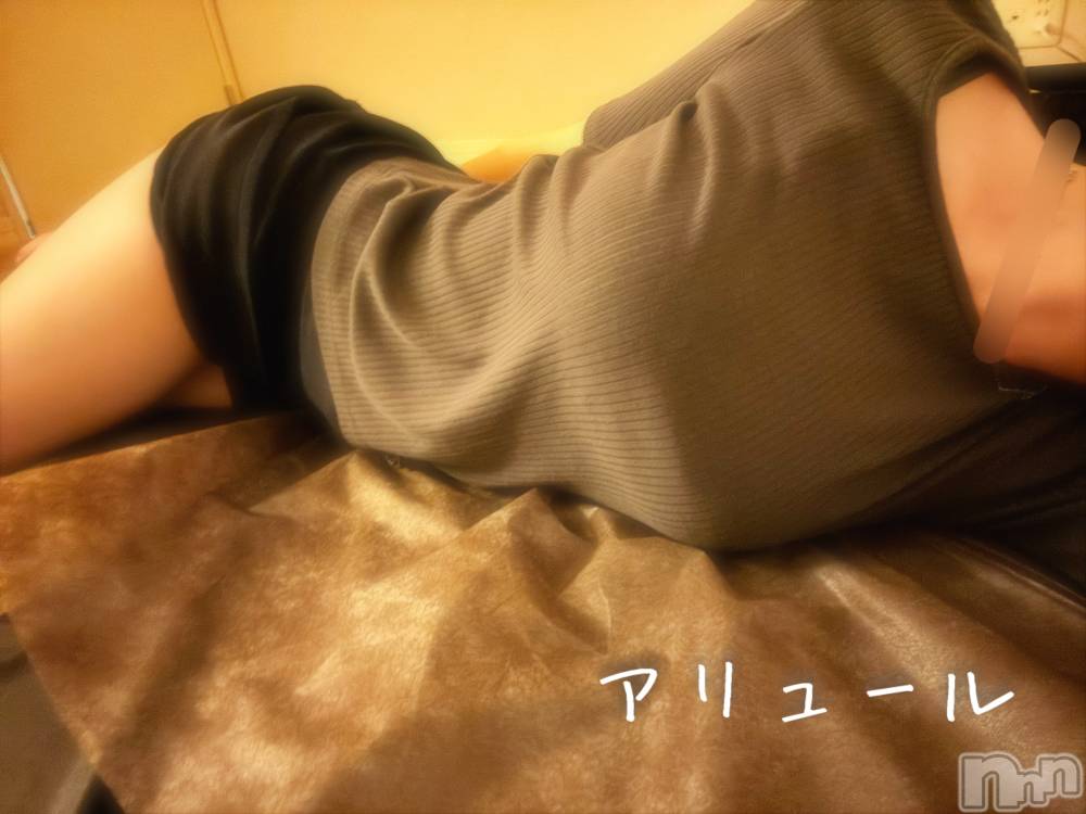 㡦ȯĥꥢ󥺥allure(塼) ǡ717̥֥֤̤̤衩