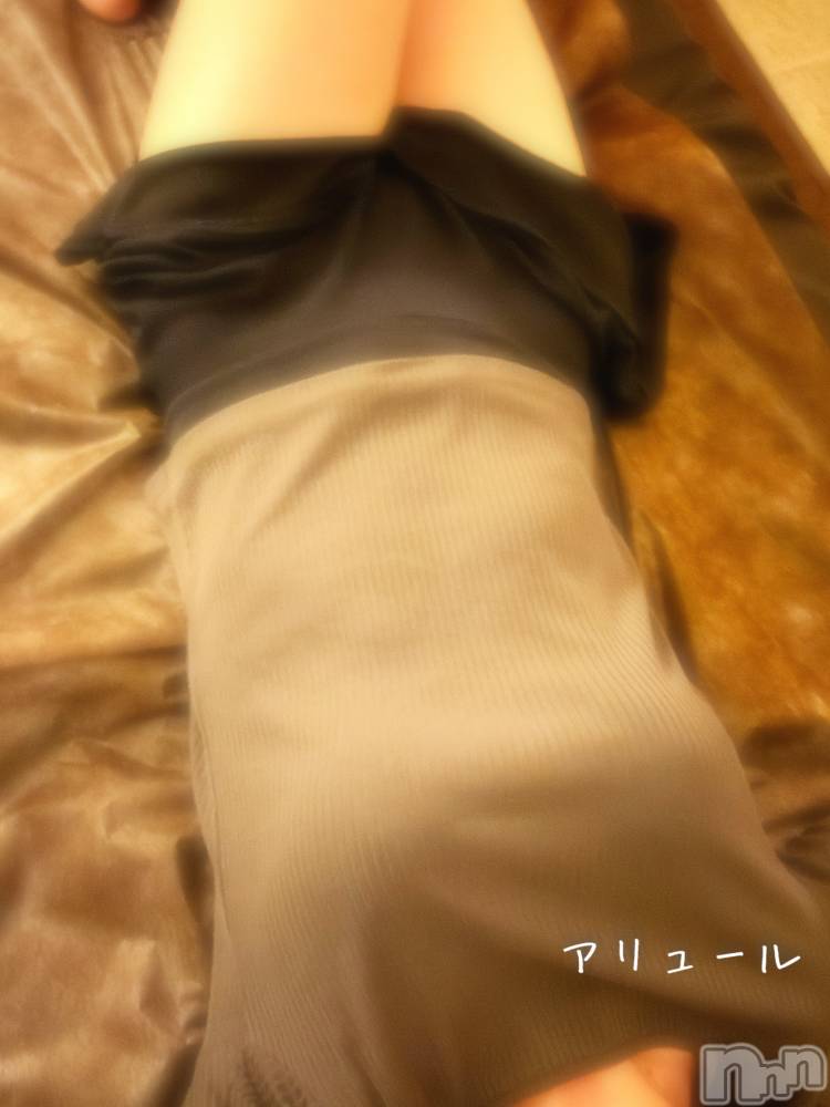 㡦ȯĥꥢ󥺥allure(塼) ǡ719ֺ̥֥ʤ