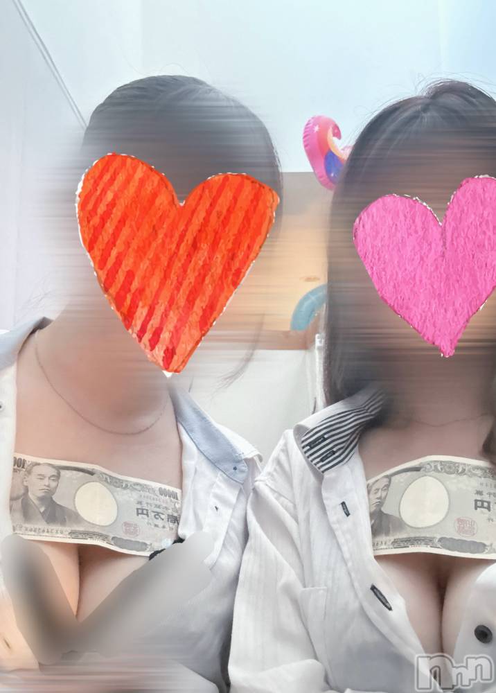 㡦ȯĥꥢ󥺥allure(塼) ǡ731̥֥ʡ͡Ȥ꤬Ȥ