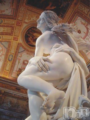 㡦ȯĥꥢ󥺥allure(塼) ǡ95̥֥🍑
