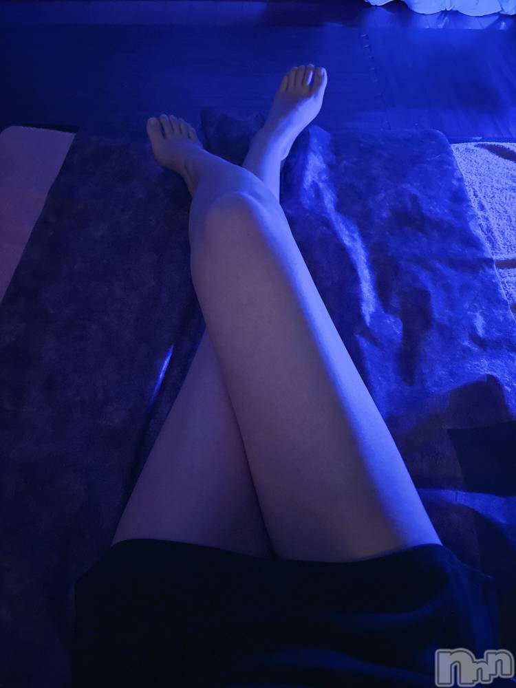 㡦ȯĥꥢ󥺥allure(塼) ǡ96̴̥֥🫣