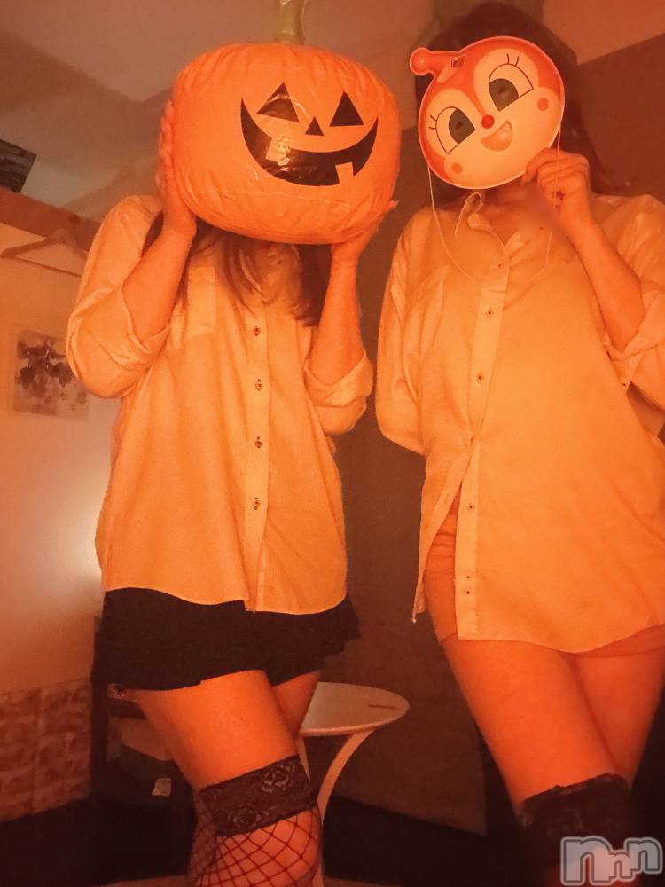 㡦ȯĥꥢ󥺥allure(塼) ǡ925̥֥֥ϥ🎃🕷️🕸️💀