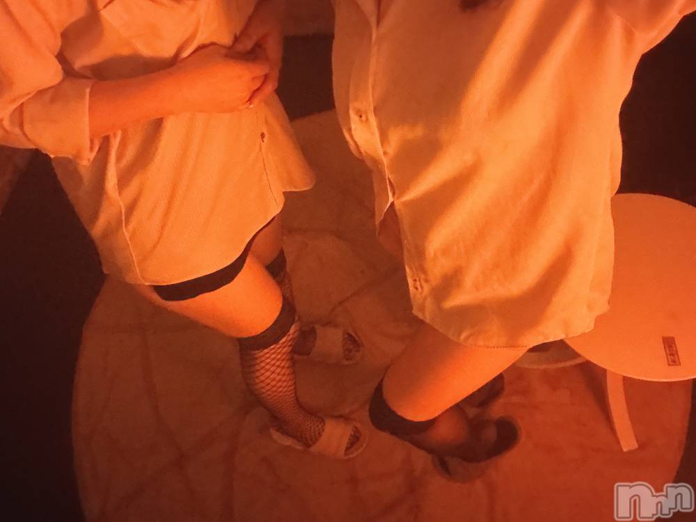 㡦ȯĥꥢ󥺥allure(塼) ǡ929̥֥֤ϤäԡѤԡ