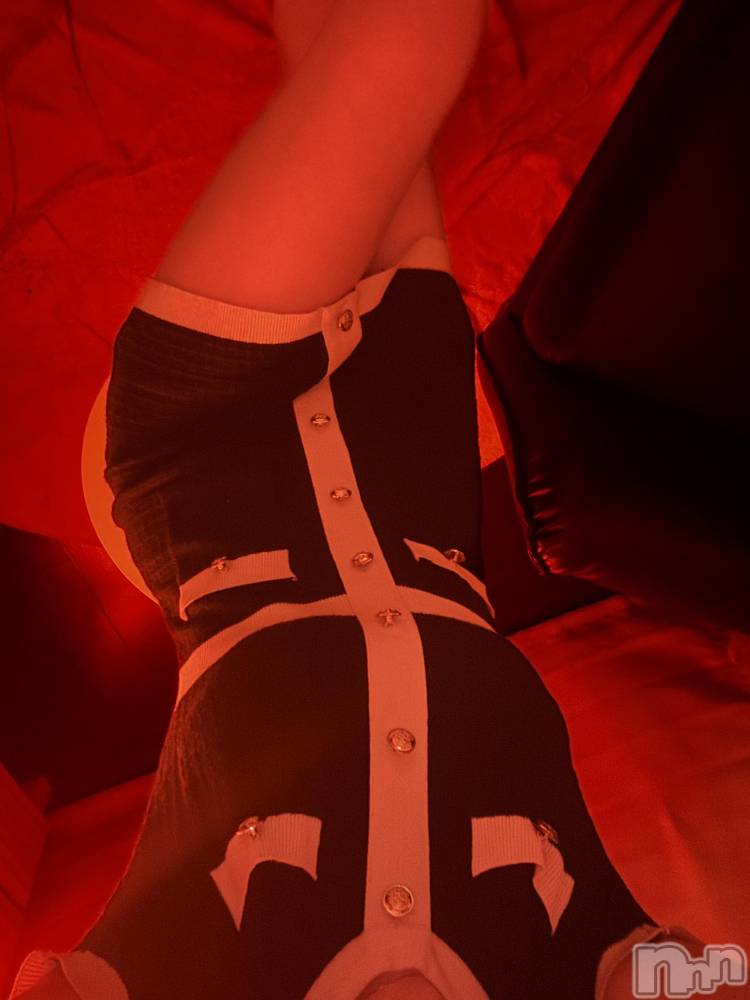 㡦ȯĥꥢ󥺥allure(塼) ǡ109̥֥