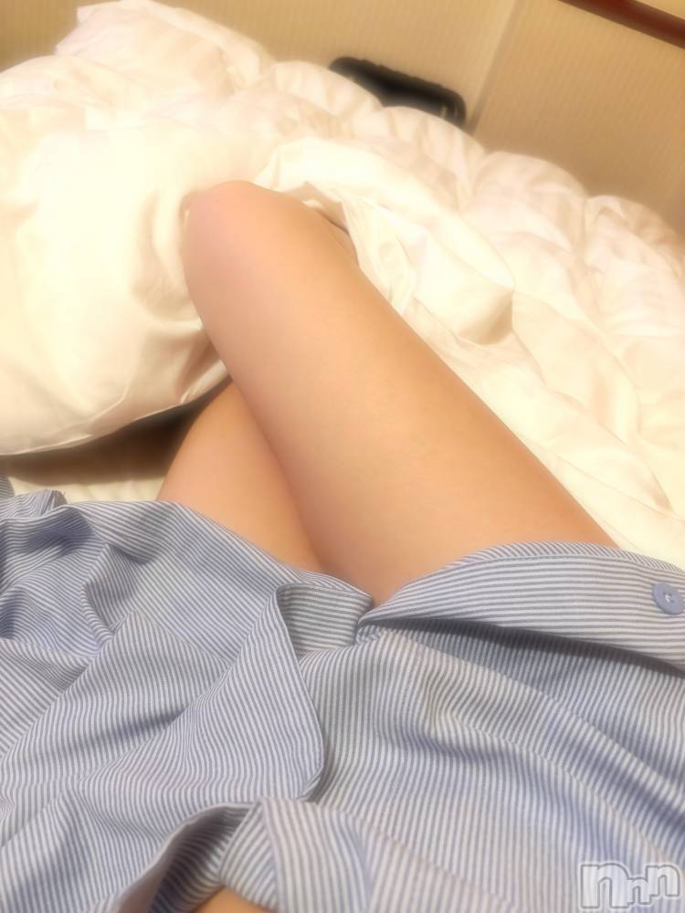 㡦ȯĥꥢ󥺥allure(塼) ǡ1211ֶ̥֥🥺