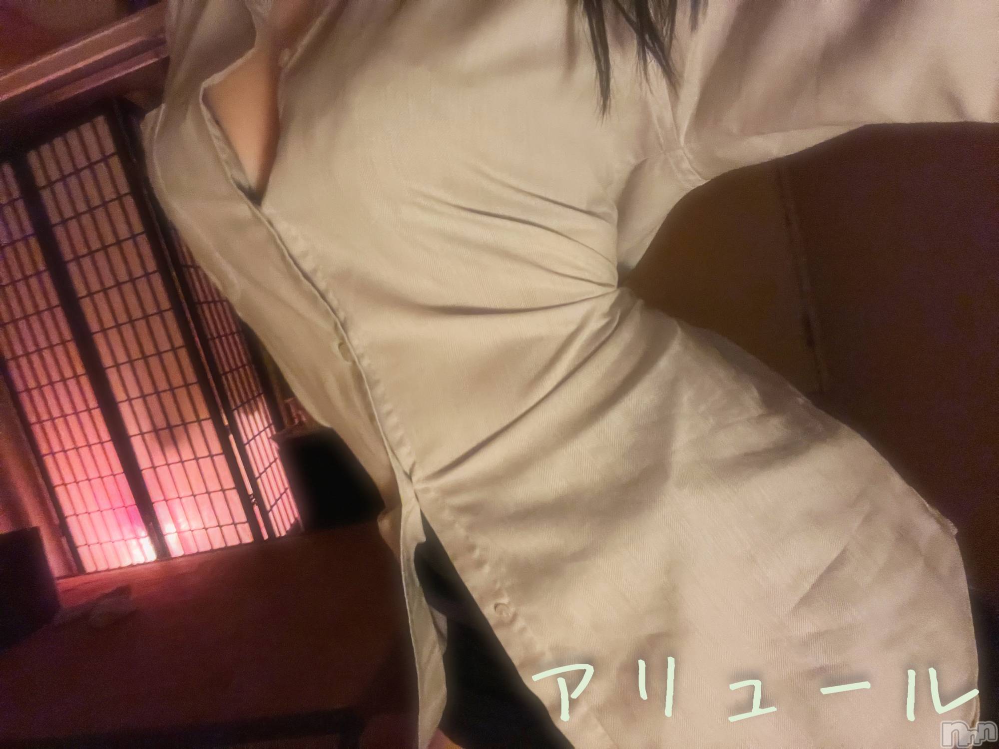 㡦ȯĥꥢ󥺥allure(塼) 2023ǯ520̥֥ͷ🥀  ̖́-