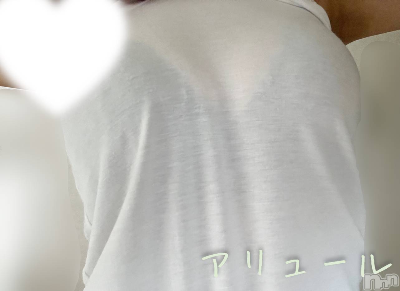 㡦ȯĥꥢ󥺥allure(塼) 2023ǯ915̥֥֤ʤǤʤ😭