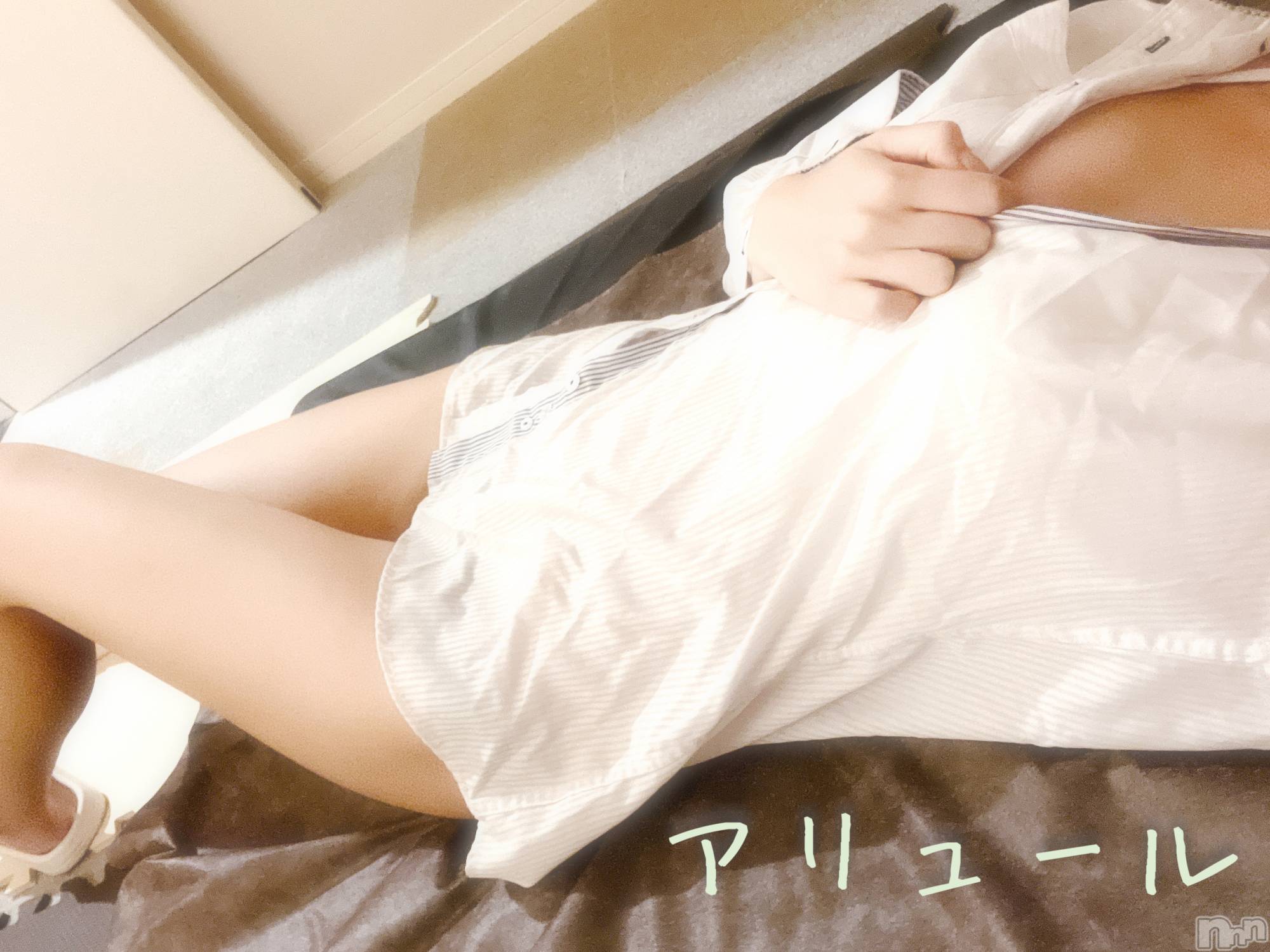 㡦ȯĥꥢ󥺥allure(塼) 2023ǯ922̥֥֥٥Ȼư❣️