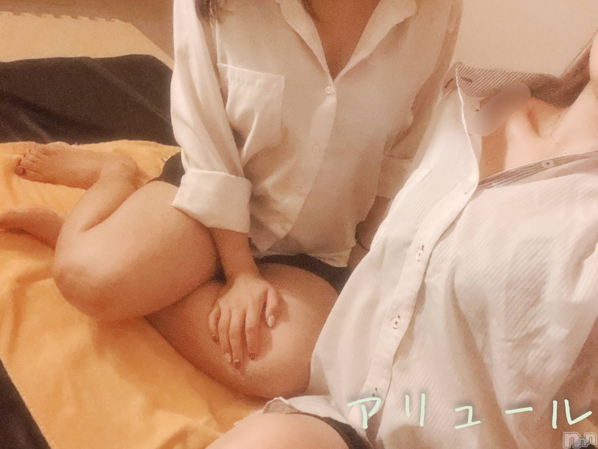 㡦ȯĥꥢ󥺥allure(塼) 2023ǯ107̥֥֥塼μ䥯😚🍻