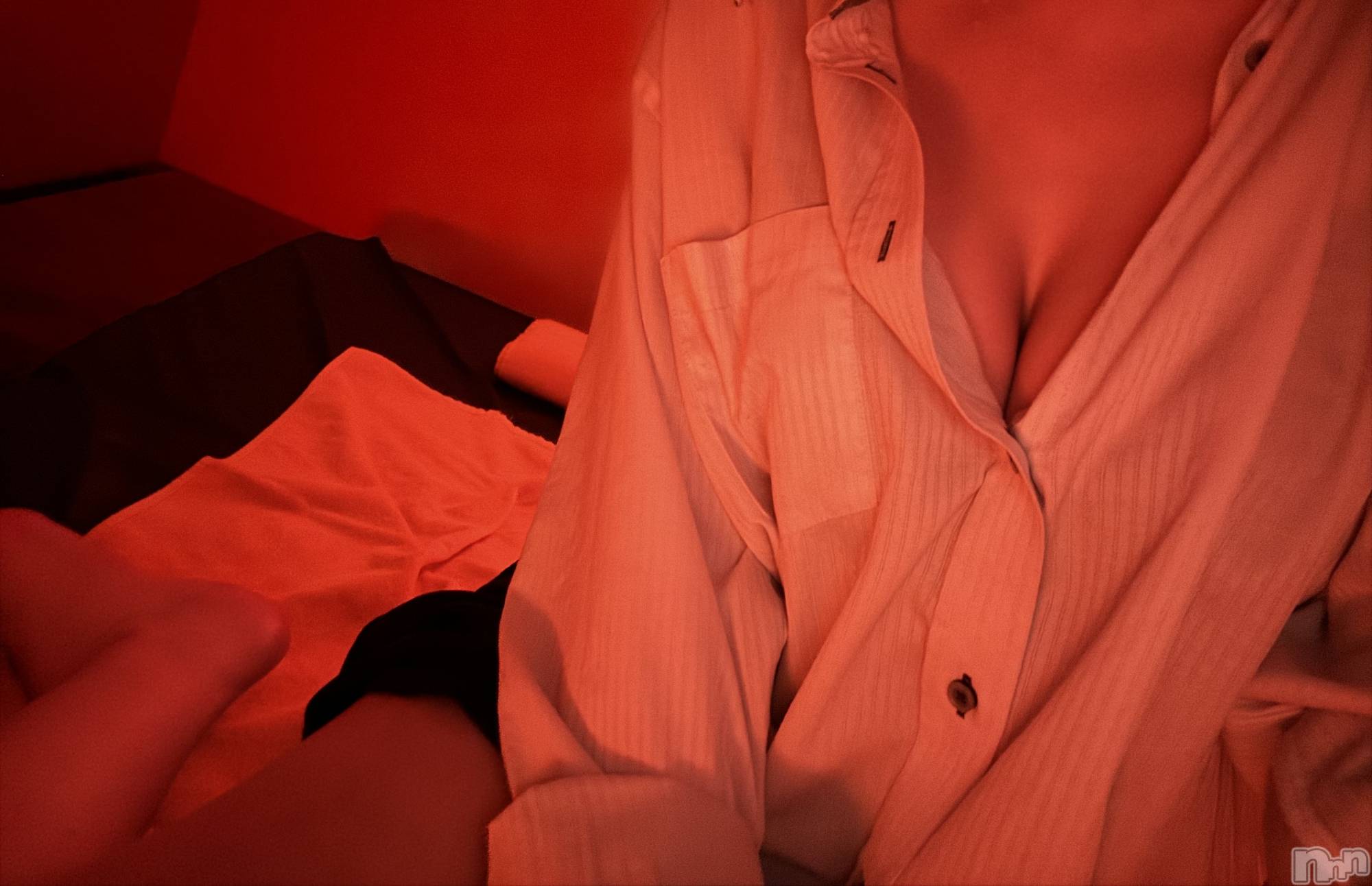 㡦ȯĥꥢ󥺥allure(塼) 2024ǯ55̥֥֥Ⓜ️🔞