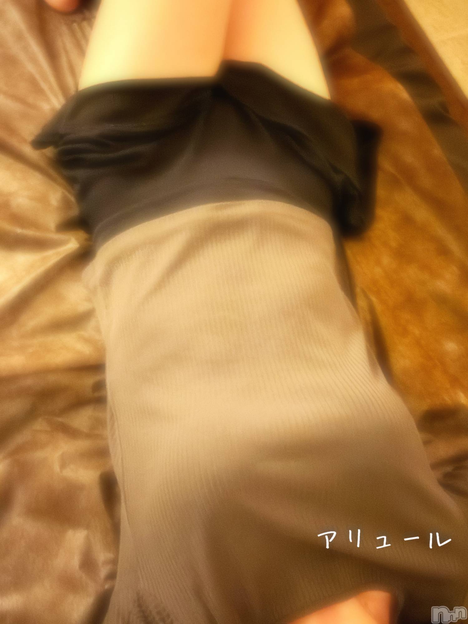 㡦ȯĥꥢ󥺥allure(塼) 2024ǯ719ֺ̥֥ʤ