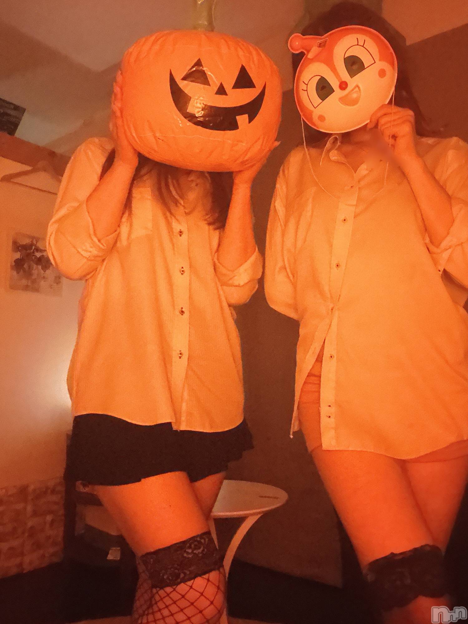 㡦ȯĥꥢ󥺥allure(塼) 2024ǯ925̥֥֥ϥ🎃🕷️🕸️💀