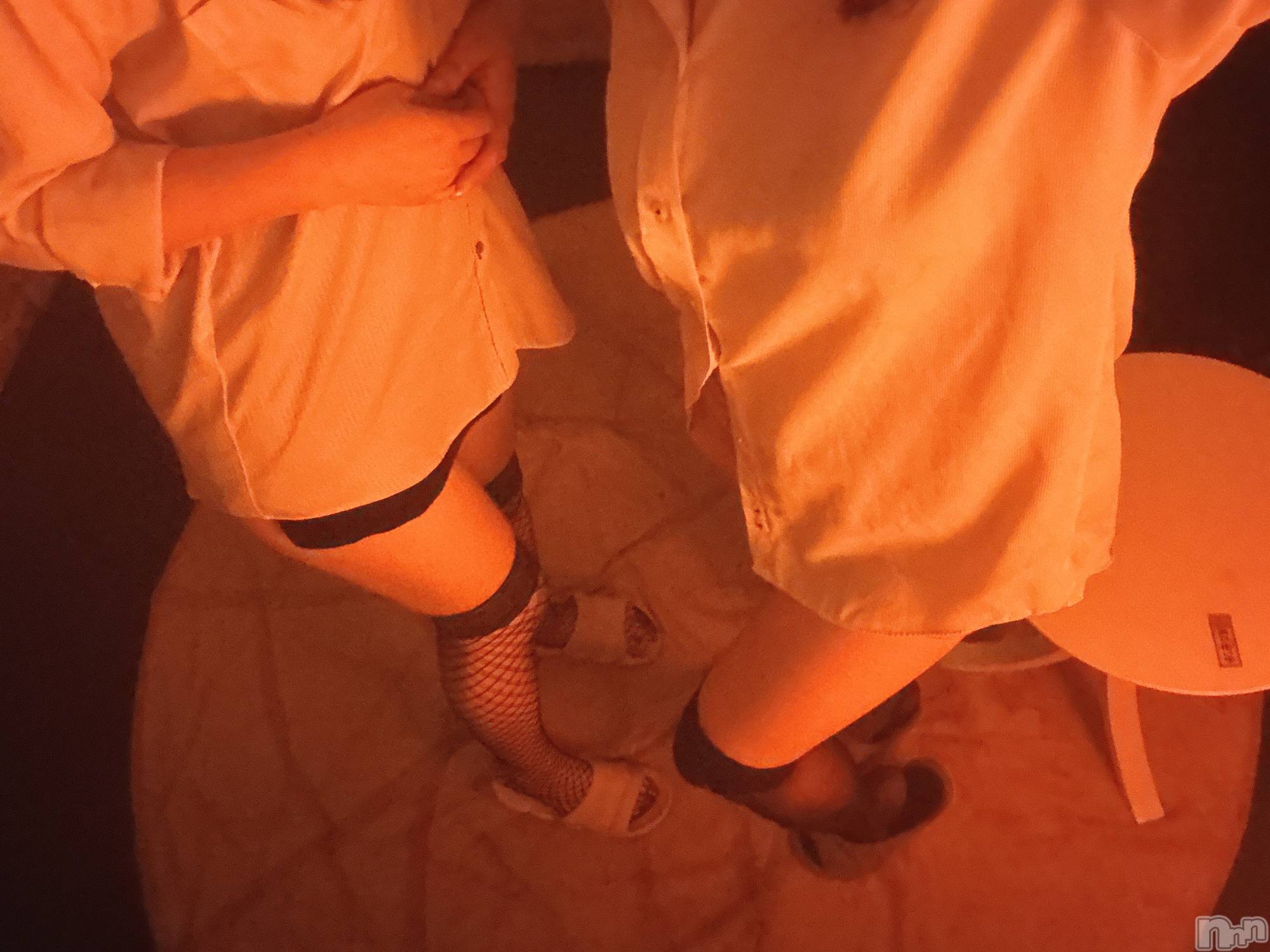 㡦ȯĥꥢ󥺥allure(塼) 2024ǯ929̥֥֤ϤäԡѤԡ