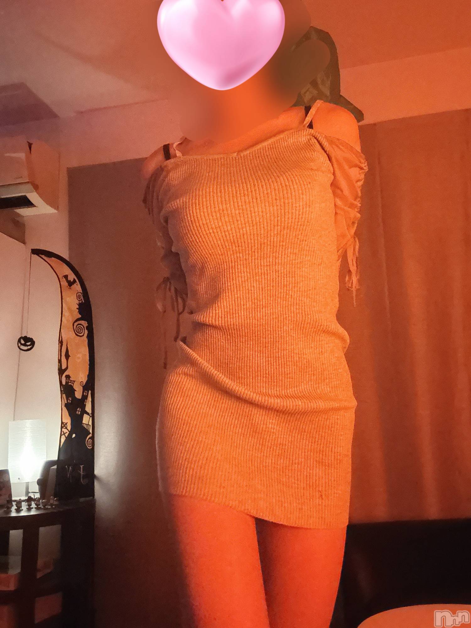 㡦ȯĥꥢ󥺥allure(塼) 2024ǯ1016̥֥֥ե🫶