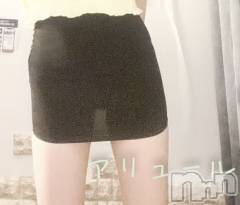 新潟メンズエステallure(アリュール) 如月　怜(19)の7月4日写メブログ「えぇ⁉️」