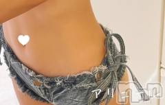 新潟メンズエステallure(アリュール) 如月　怜(19)の9月8日写メブログ「ギャ活撮られた✊🏽消さないで～」