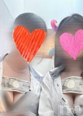 新潟メンズエステallure(アリュール) 如月　怜(19)の7月31日写メブログ「福沢諭吉ありがとう」