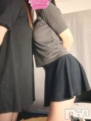 新潟メンズエステallure(アリュール) 如月　怜(19)の12月20日写メブログ「宇佐美っちと激突😖」