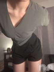 新潟メンズエステallure(アリュール) 如月　怜(19)の12月25日写メブログ「年末😆」