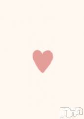 新潟メンズエステallure(アリュール) 如月　怜(19)の1月9日写メブログ「愛をみつけた話」